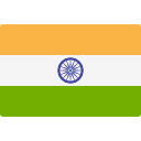 Hyderabad, India
