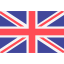 London, UK
